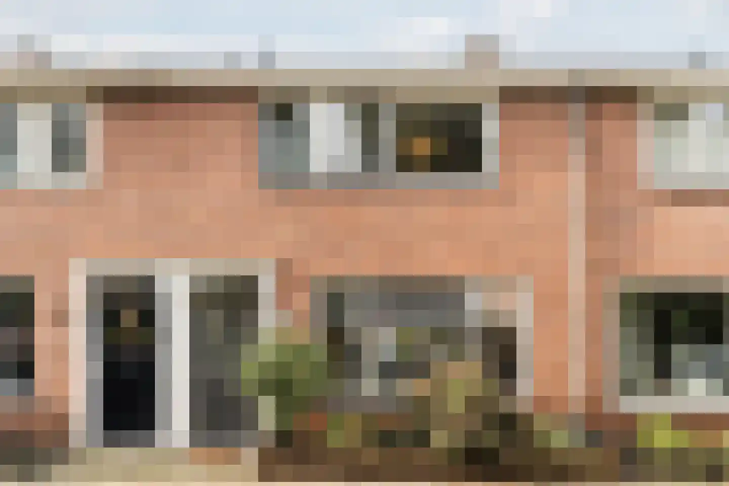 Laan van Kanaän 34 Beverwijk thumbnail 5