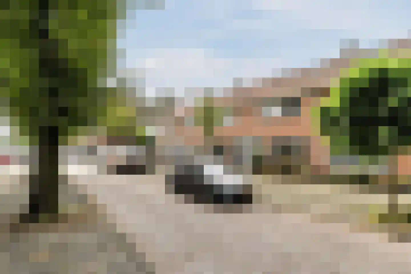 Laan van Kanaän 34 Beverwijk thumbnail 50