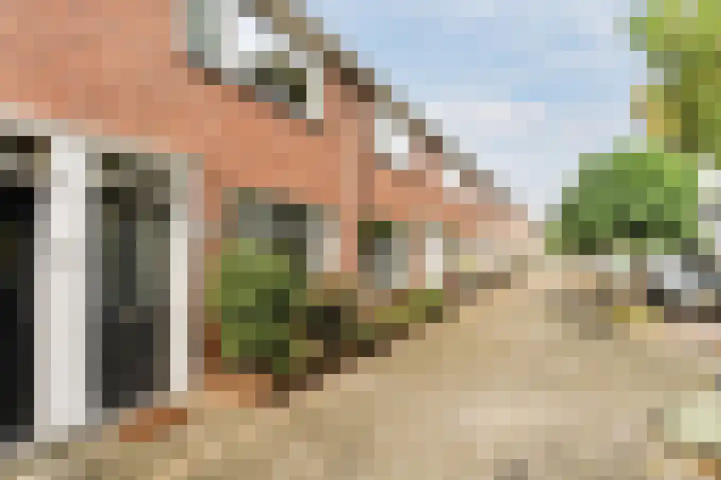 Laan van Kanaän 34 Beverwijk thumbnail 51