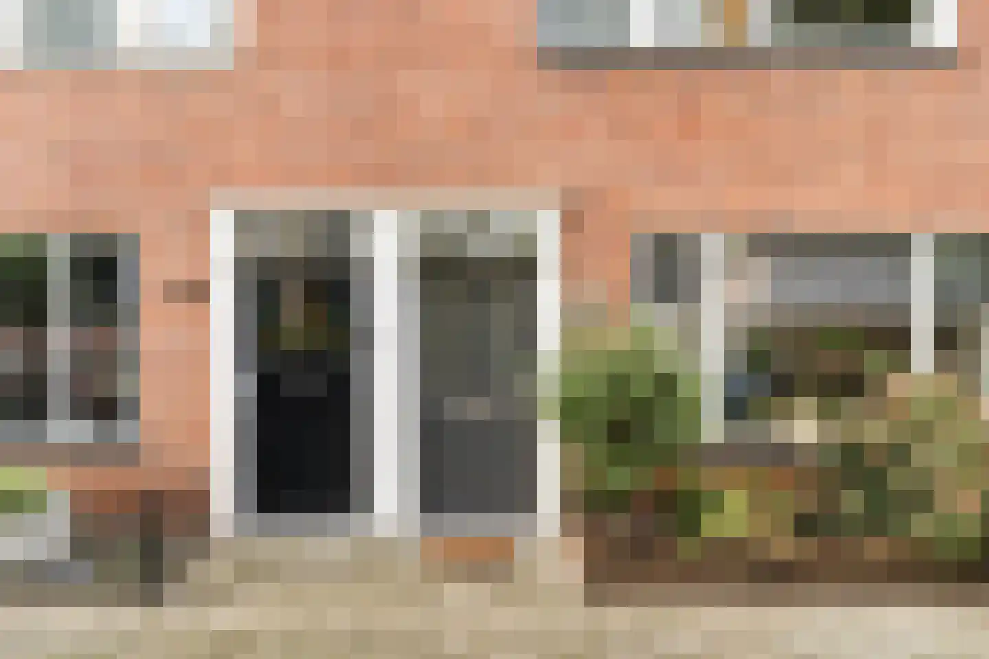 Laan van Kanaän 34 Beverwijk thumbnail 52