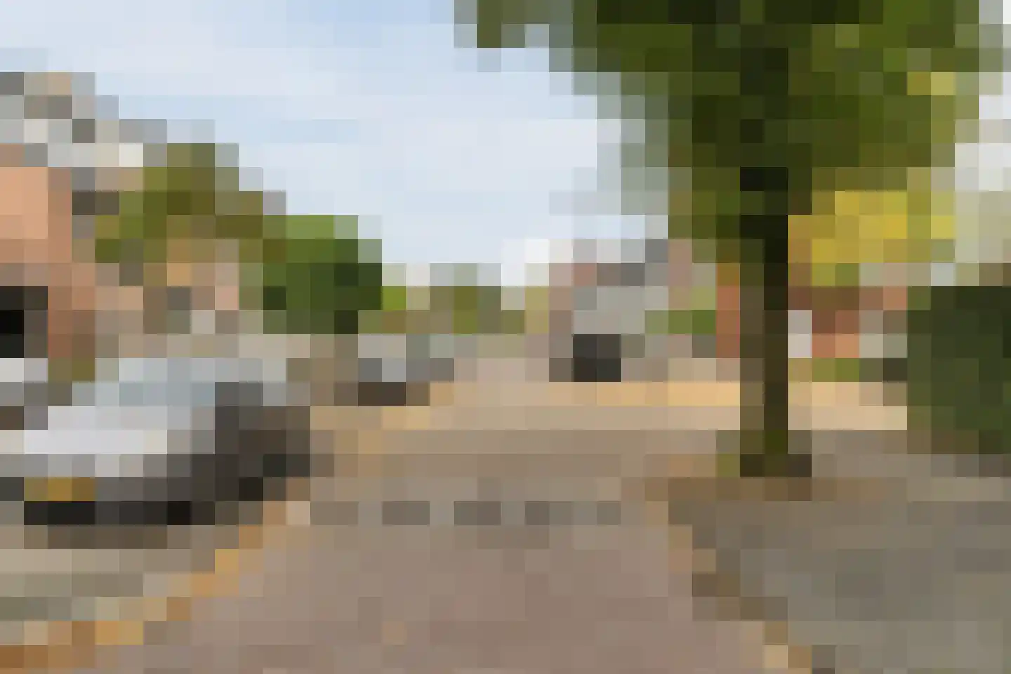 Laan van Kanaän 34 Beverwijk thumbnail 53