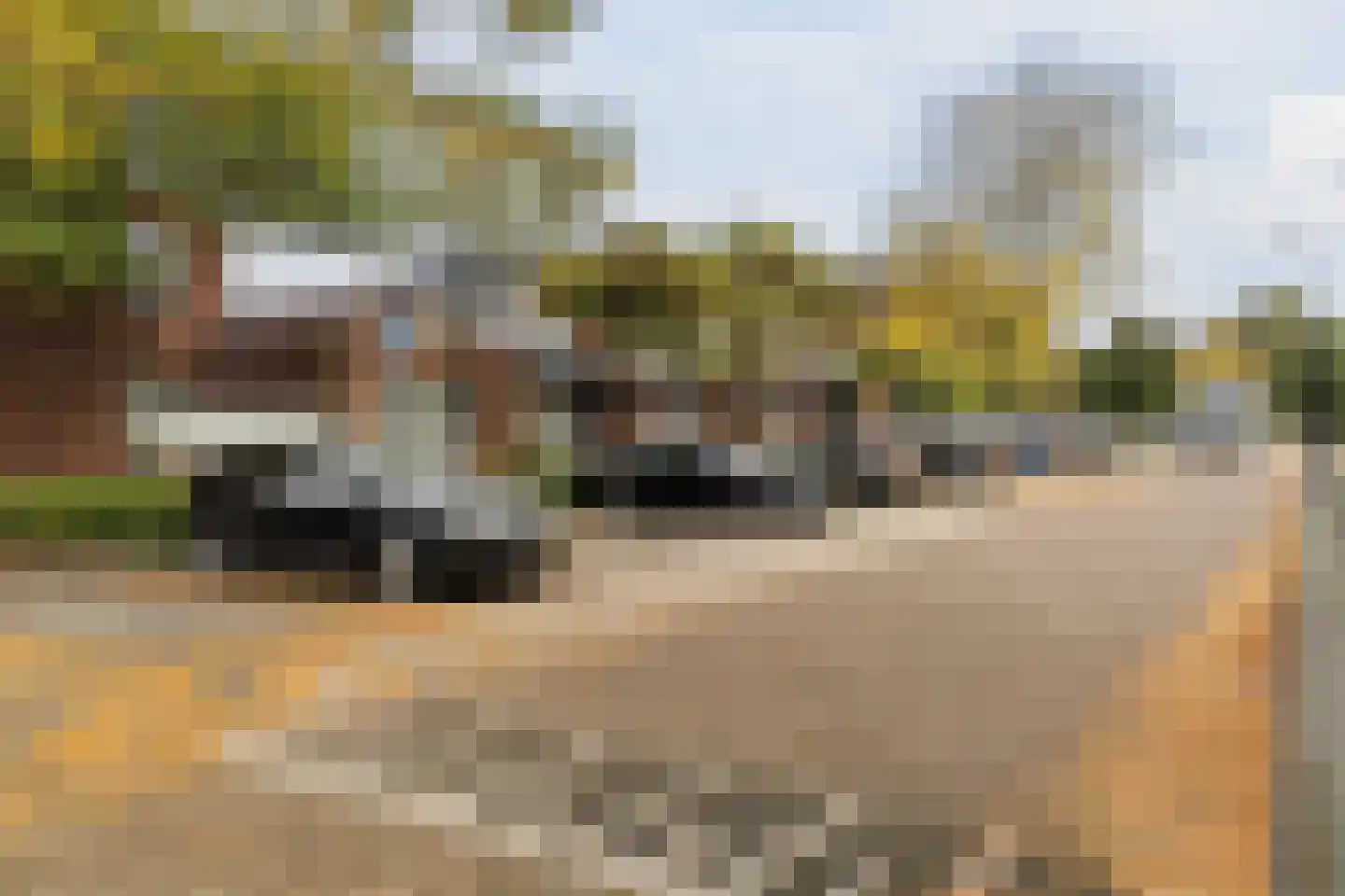 Laan van Kanaän 34 Beverwijk thumbnail 54