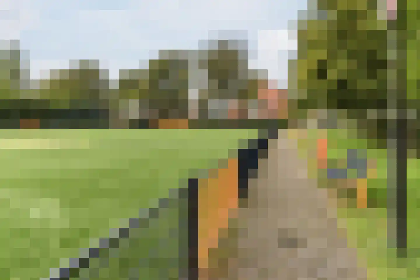 Laan van Kanaän 34 Beverwijk thumbnail 55