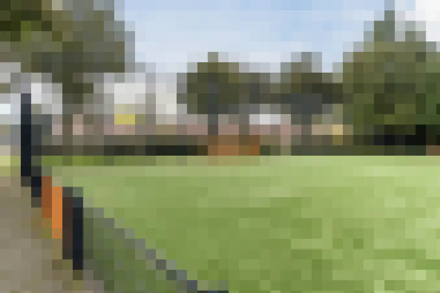 Laan van Kanaän 34 Beverwijk thumbnail 56