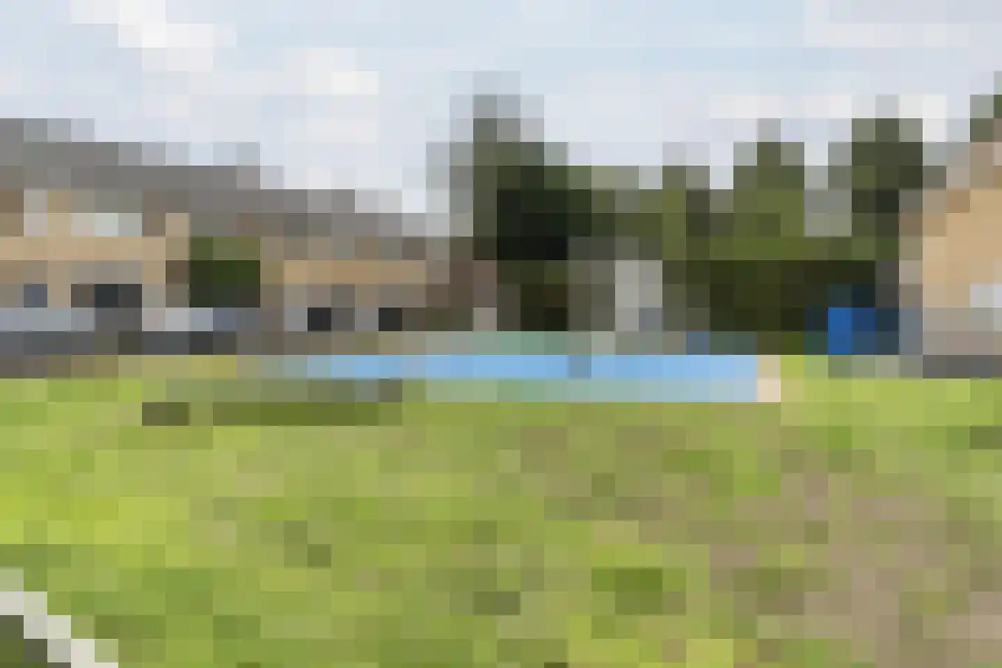 Laan van Kanaän 34 Beverwijk thumbnail 57