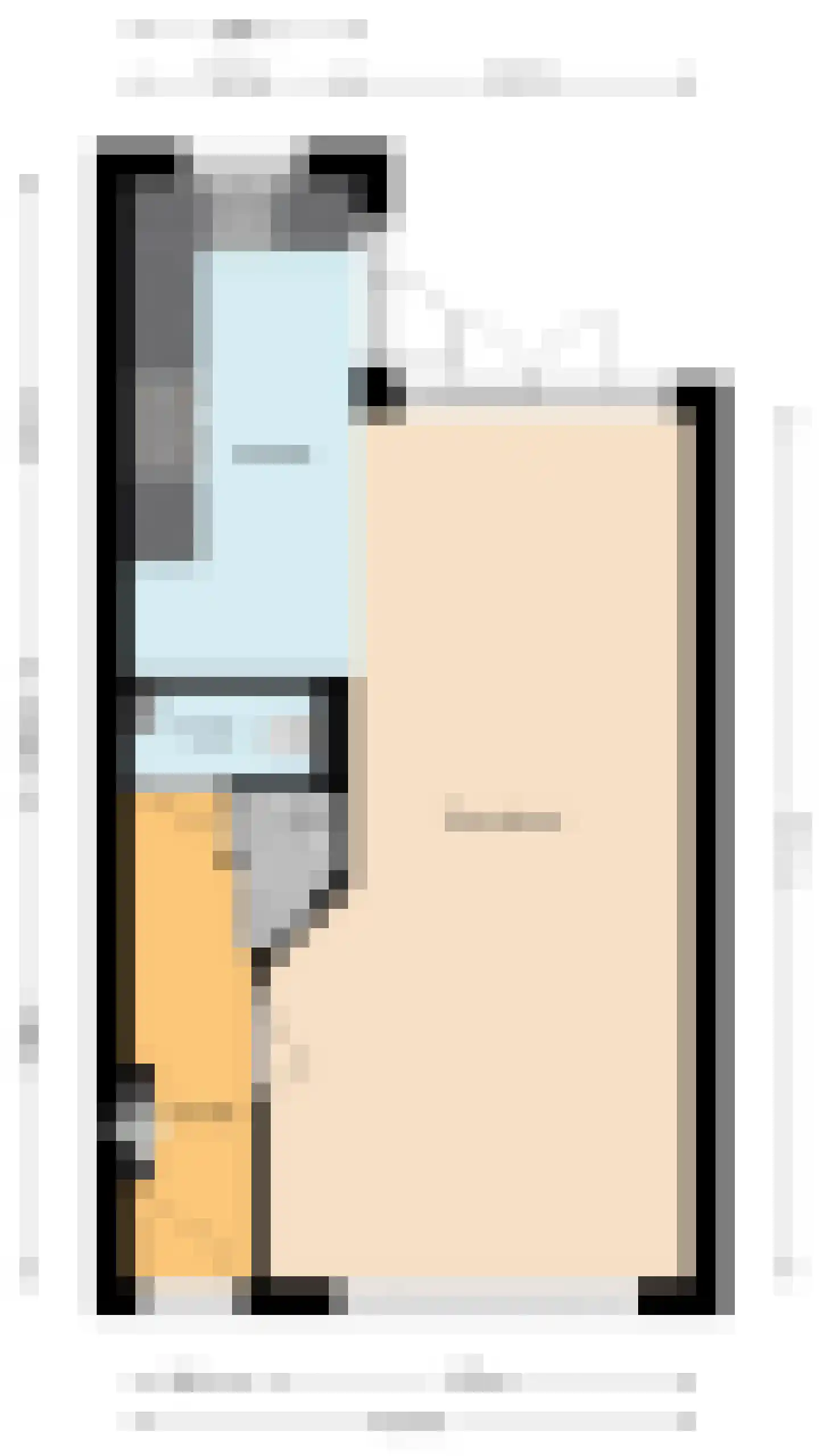 Laan van Kanaän 34 Beverwijk thumbnail 59