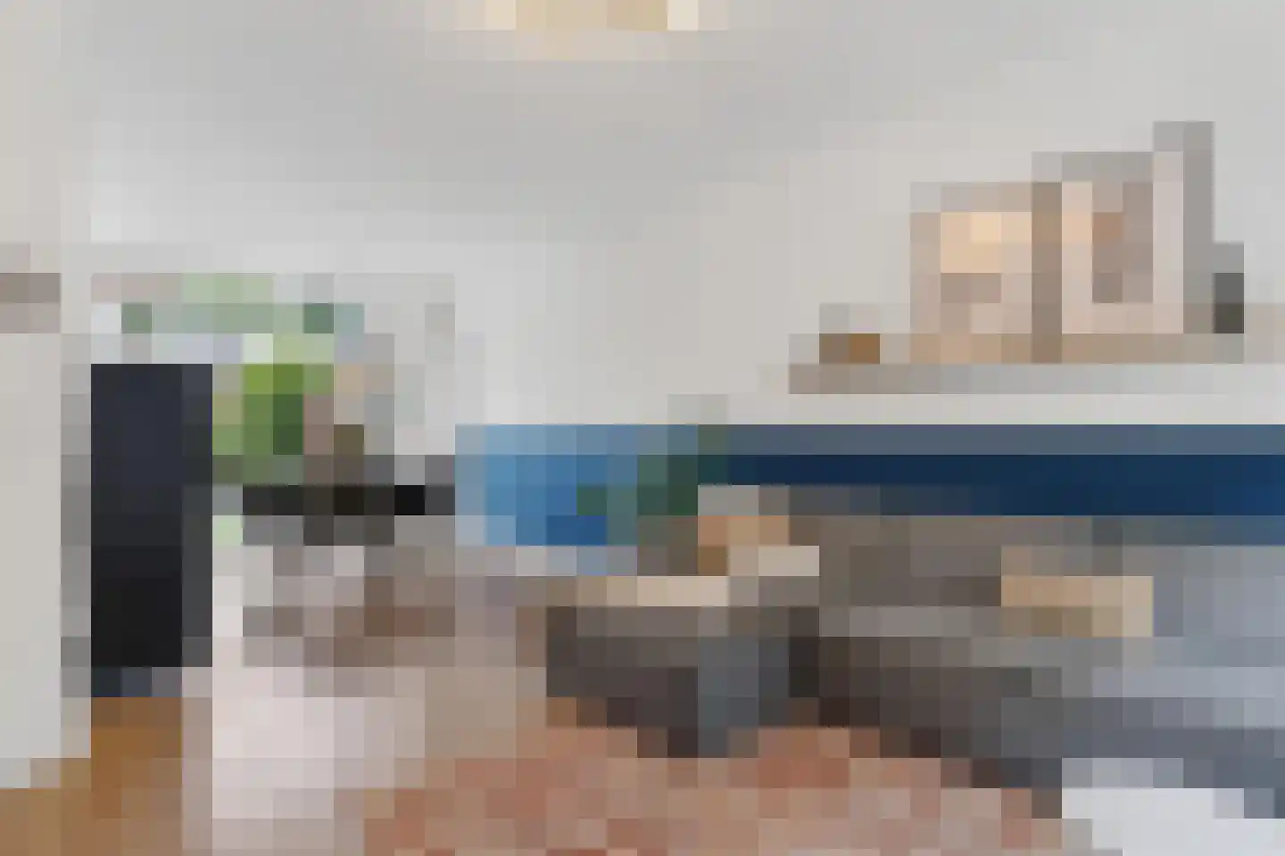 Laan van Kanaän 34 Beverwijk thumbnail 6