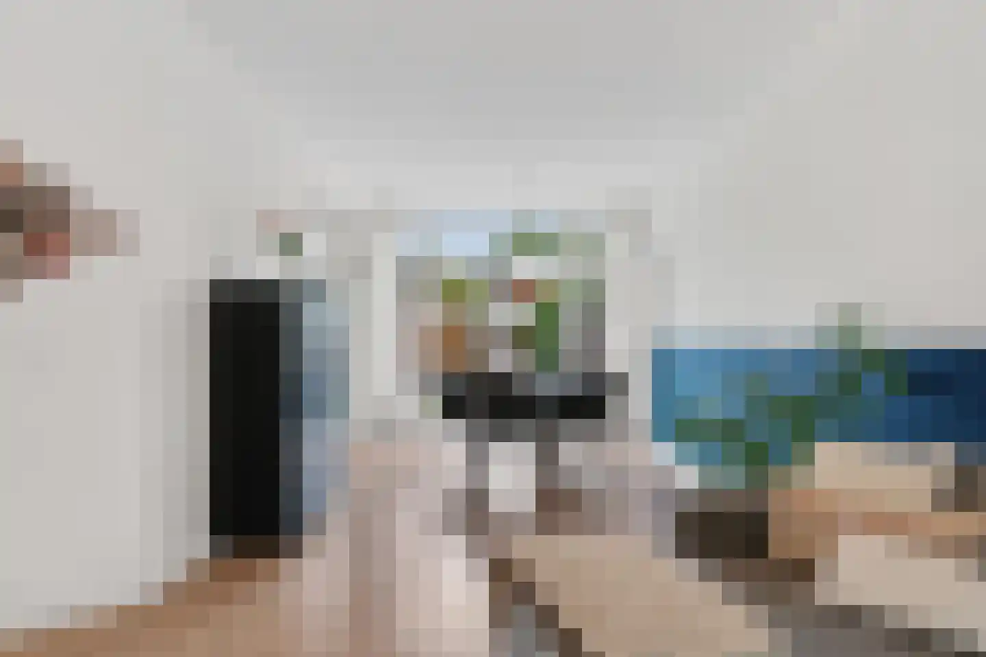 Laan van Kanaän 34 Beverwijk thumbnail 7