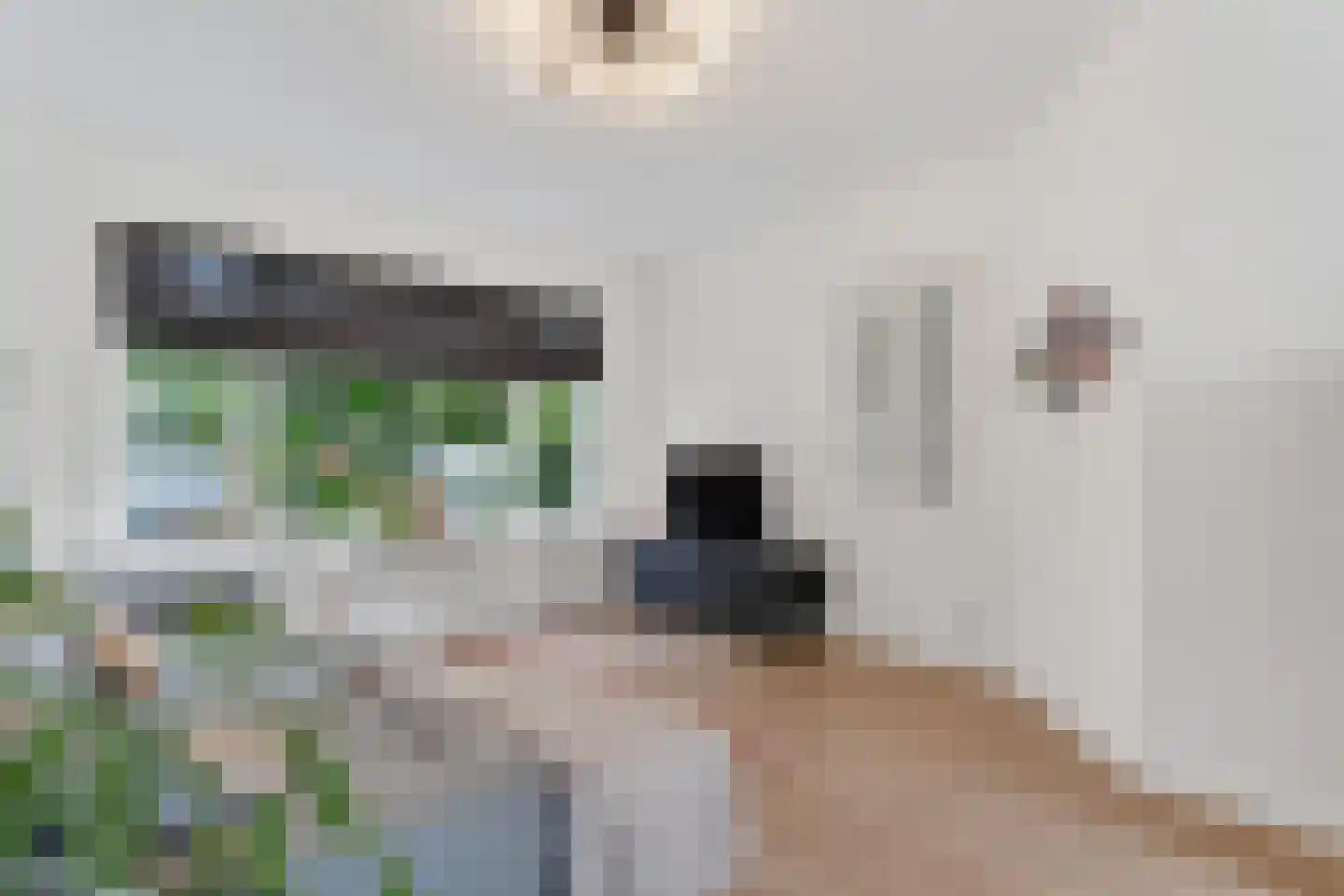 Laan van Kanaän 34 Beverwijk thumbnail 8