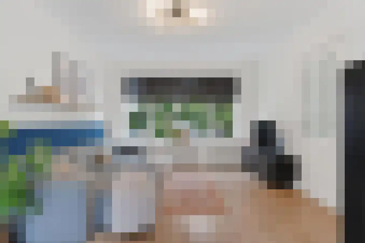 Laan van Kanaän 34 Beverwijk thumbnail 9