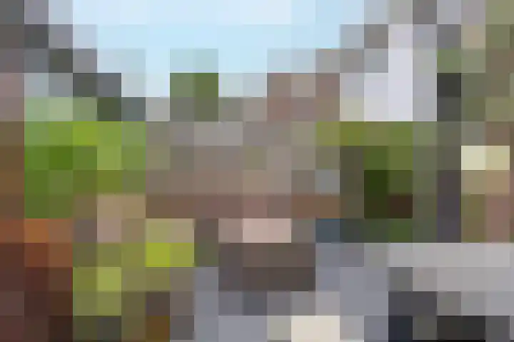 Laan van Kanaän 5 Beverwijk thumbnail 10