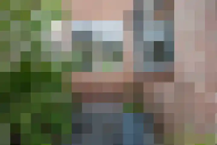 Laan van Kanaän 5 Beverwijk thumbnail 11