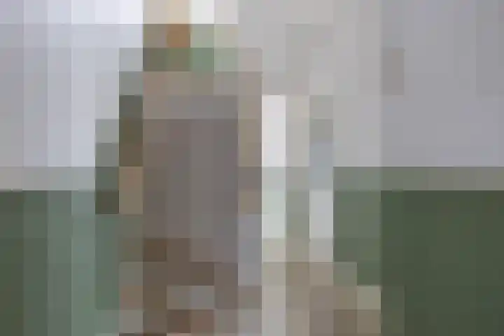 Laan van Kanaän 5 Beverwijk thumbnail 14