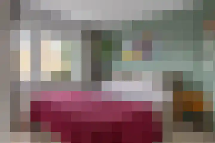 Laan van Kanaän 5 Beverwijk thumbnail 17