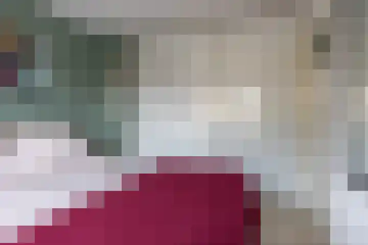 Laan van Kanaän 5 Beverwijk thumbnail 18