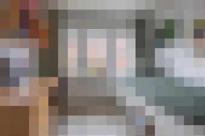 Laan van Kanaän 5 Beverwijk thumbnail 19
