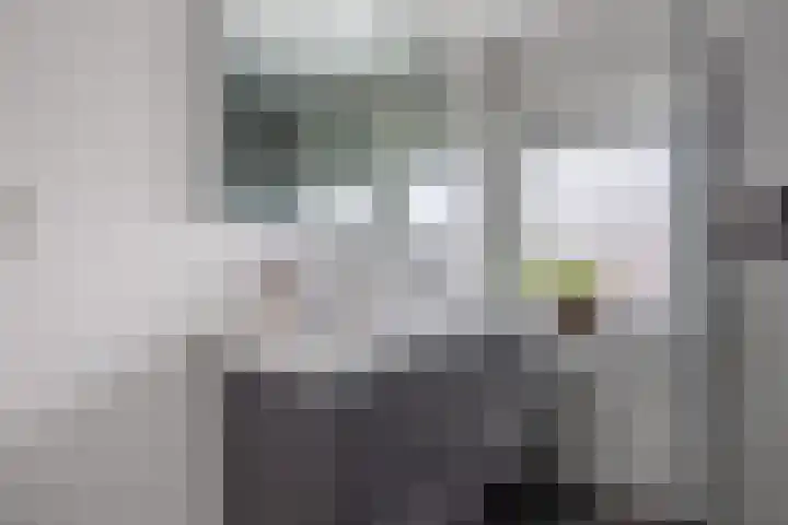 Laan van Kanaän 5 Beverwijk thumbnail 22