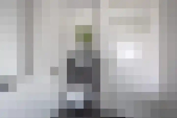 Laan van Kanaän 5 Beverwijk thumbnail 23