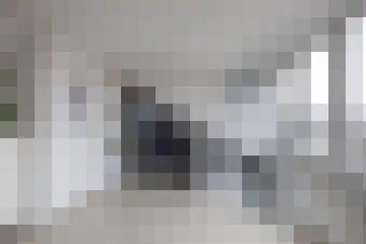 Laan van Kanaän 5 Beverwijk thumbnail 24