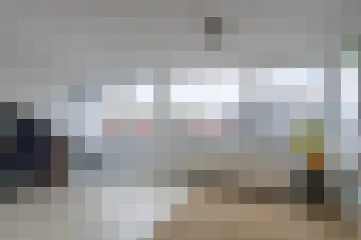 Laan van Kanaän 5 Beverwijk thumbnail 25