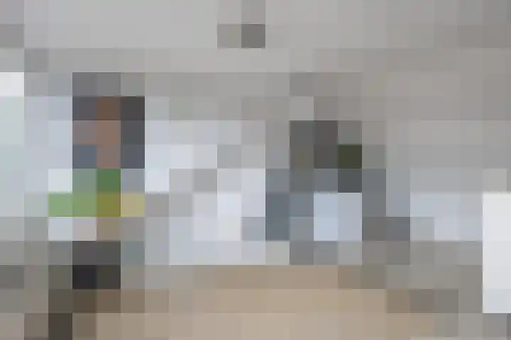 Laan van Kanaän 5 Beverwijk thumbnail 26
