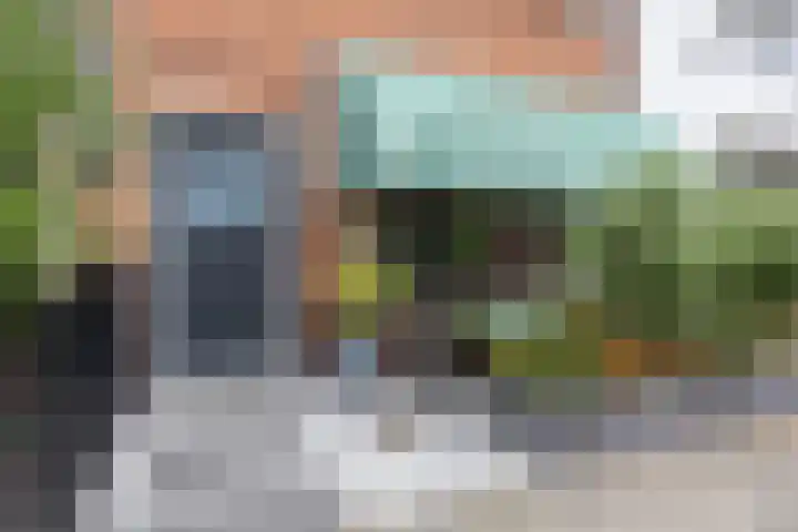 Laan van Kanaän 5 Beverwijk thumbnail 28