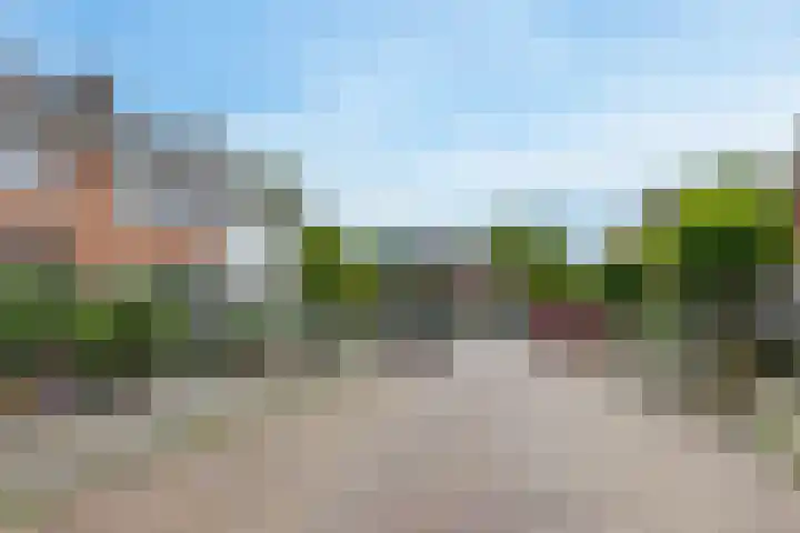 Laan van Kanaän 5 Beverwijk thumbnail 29