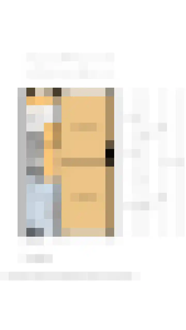 Laan van Kanaän 5 Beverwijk thumbnail 31