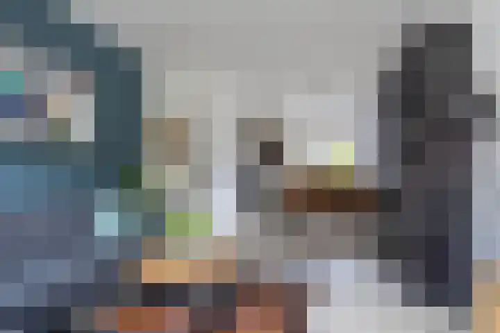 Laan van Kanaän 5 Beverwijk thumbnail 4