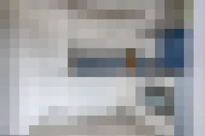 Laan van Kanaän 5 Beverwijk thumbnail 7