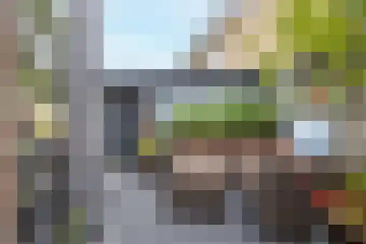 Laan van Kanaän 5 Beverwijk thumbnail 8