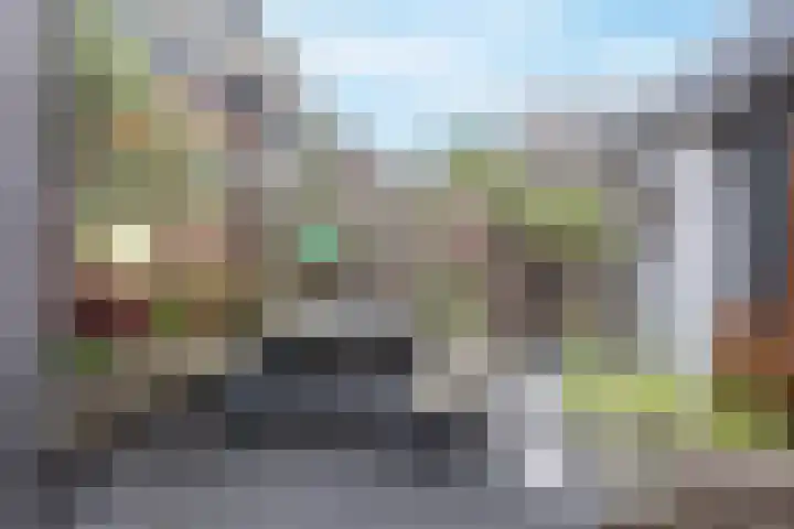 Laan van Kanaän 5 Beverwijk thumbnail 9