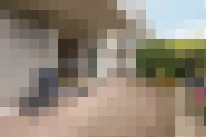 Laan van Kanaän 82 Beverwijk thumbnail 10