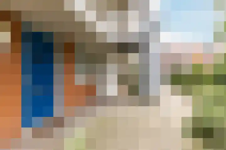 Laan van Kanaän 82 Beverwijk thumbnail 26