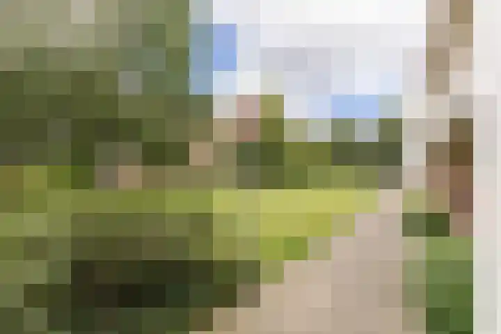 Laan van Kanaän 82 Beverwijk thumbnail 27