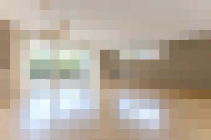 Laan van Kanaän 82 Beverwijk thumbnail 4
