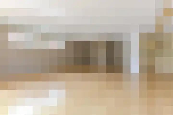 Laan van Kanaän 82 Beverwijk thumbnail 5
