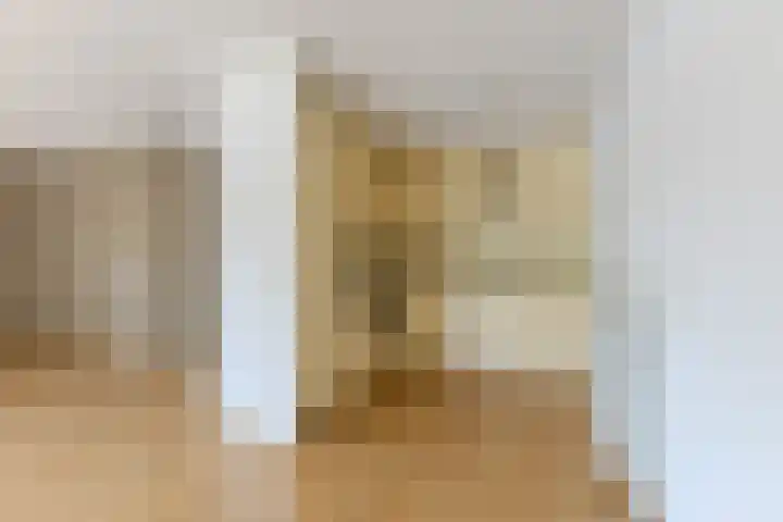 Laan van Kanaän 82 Beverwijk thumbnail 6