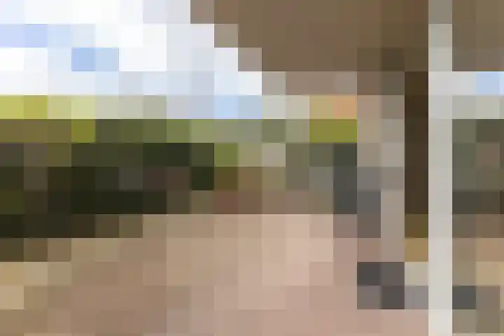 Laan van Kanaän 82 Beverwijk thumbnail 9