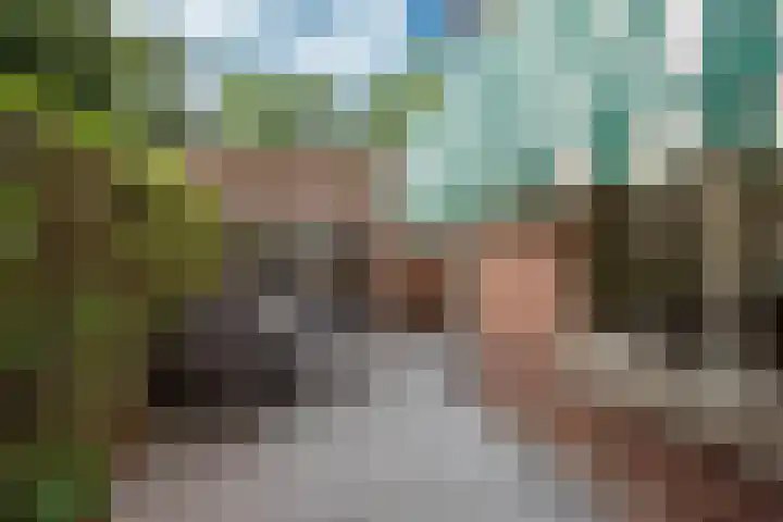 Laan van Kans 20 Den Haag thumbnail 21