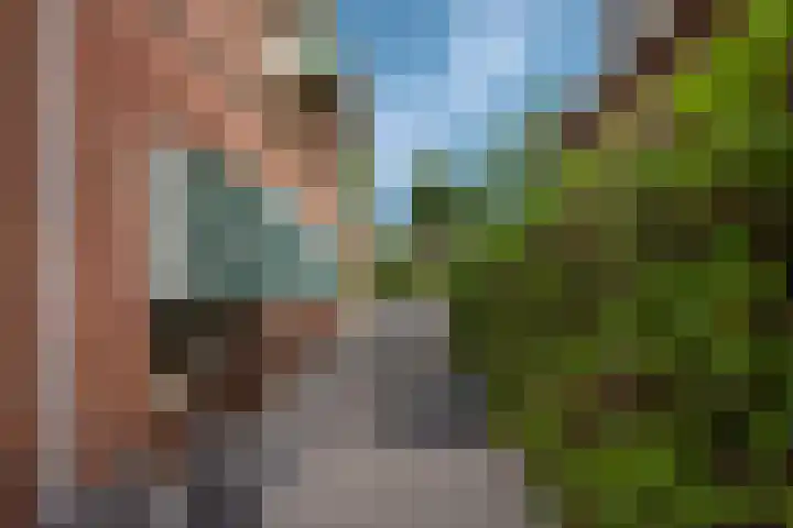 Laan van Kans 20 Den Haag thumbnail 22