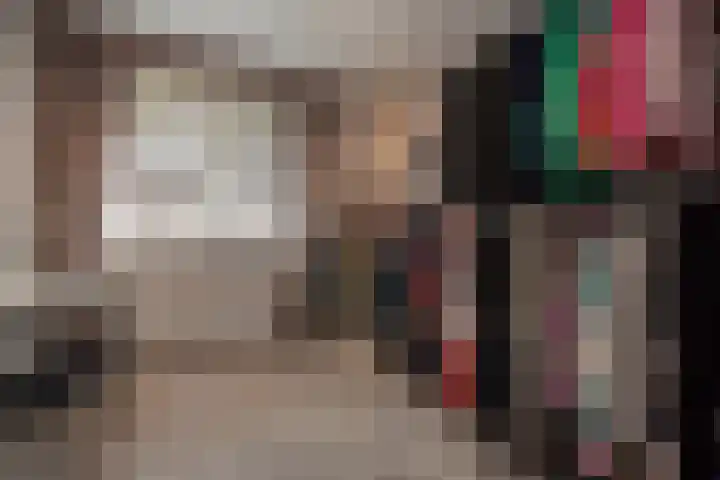 Laan van Kans 20 Den Haag thumbnail 27