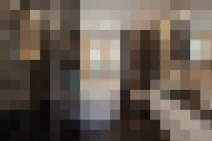 Laan van Kans 20 Den Haag thumbnail 29