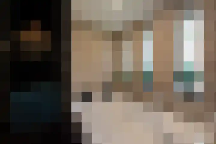 Laan van Kans 20 Den Haag thumbnail 31