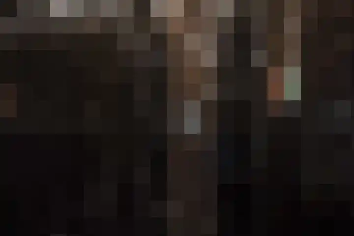 Laan van Kans 20 Den Haag thumbnail 32