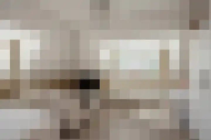 Laan van Kans 20 Den Haag thumbnail 35