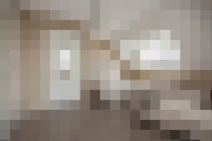 Laan van Kans 20 Den Haag thumbnail 36