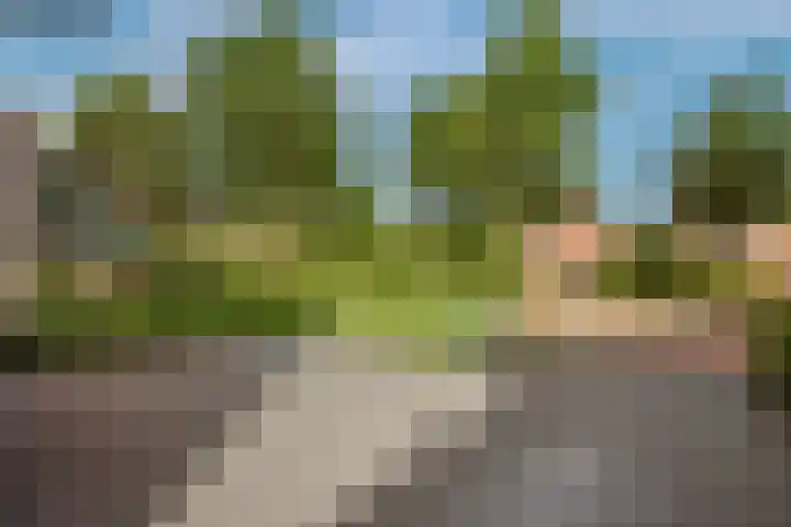 Laan van Kans 20 Den Haag thumbnail 40