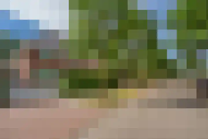 Laan van Kans 20 Den Haag thumbnail 41
