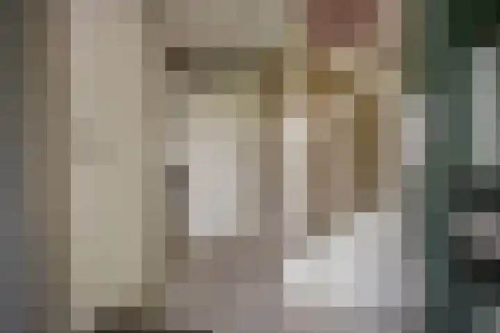 Laan van Kans 20 Den Haag thumbnail 6